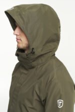 Westing Rain Jacket Men - Bilde 9