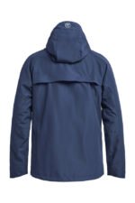 Westing Rain Jacket Men - Bilde 12