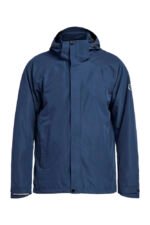 Westing Rain Jacket Men - Bilde 11