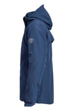 Westing Rain Jacket Men - Bilde 13