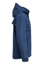 Westing Rain Jacket Men - Bilde 14