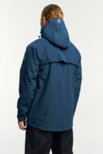Westing Rain Jacket Men - Bilde 18