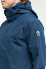 Westing Rain Jacket Men - Bilde 17