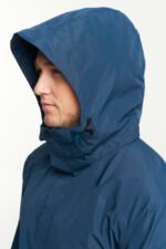 Westing Rain Jacket Men - Bilde 16