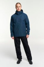 Westing Rain Jacket Men - Bilde 19