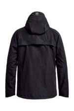 Westing Rain Jacket Men - Bilde 21