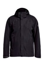 Westing Rain Jacket Men - Bilde 20