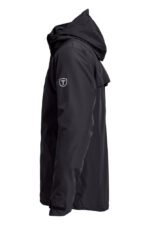 Westing Rain Jacket Men - Bilde 23