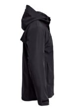 Westing Rain Jacket Men - Bilde 22