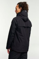 Westing Rain Jacket Men - Bilde 28
