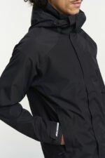 Westing Rain Jacket Men - Bilde 27