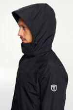 Westing Rain Jacket Men - Bilde 29