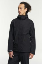 Westing Rain Jacket Men - Bilde 26