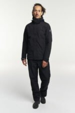 Westing Rain Jacket Men - Bilde 25