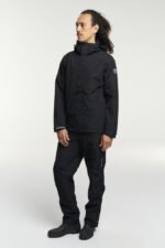 Westing Rain Jacket Men - Bilde 24