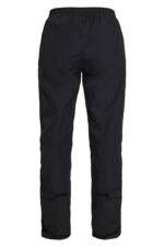 Westing Rain Pants Women - Bilde 5