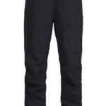 Westing Rain Pants Women