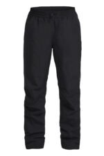 Westing Rain Pants Women