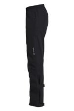 Westing Rain Pants Women - Bilde 4