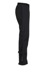 Westing Rain Pants Women - Bilde 6
