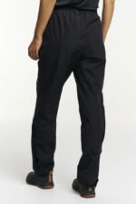 Westing Rain Pants Women - Bilde 7