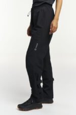 Westing Rain Pants Women - Bilde 2
