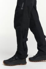Westing Rain Pants Women - Bilde 9