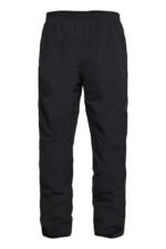 Westing Rain Pants Men - Bilde 5