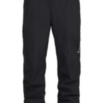 Westing Rain Pants Men