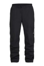 Westing Rain Pants Men