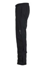 Westing Rain Pants Men - Bilde 6