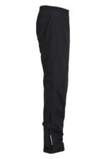 Westing Rain Pants Men - Bilde 7