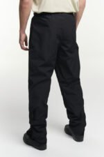 Westing Rain Pants Men - Bilde 8