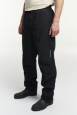 Westing Rain Pants Men - Bilde 3