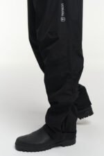 Westing Rain Pants Men - Bilde 2