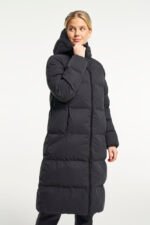 Cevina Coat Women - Bilde 3