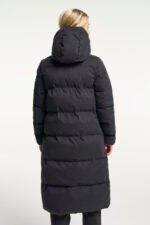 Cevina Coat Women - Bilde 2
