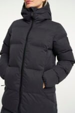 Cevina Coat Women - Bilde 5