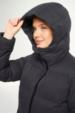 Cevina Coat Women - Bilde 4