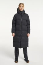 Cevina Coat Women