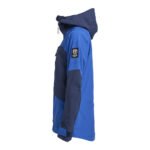 Nayoro Shell Jacket Women - Bilde 11