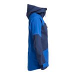 Nayoro Shell Jacket Women - Bilde 8