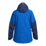 Nayoro Shell Jacket Women - Bilde 9