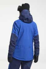 Nayoro Shell Jacket Women - Bilde 14