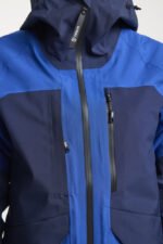 Nayoro Shell Jacket Women - Bilde 16