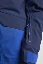 Nayoro Shell Jacket Women - Bilde 15