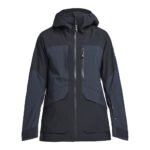 Nayoro Shell Jacket Women - Bilde 23