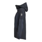 Nayoro Shell Jacket Women - Bilde 24