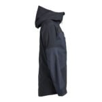 Nayoro Shell Jacket Women - Bilde 22