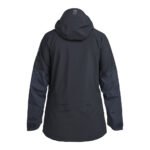 Nayoro Shell Jacket Women - Bilde 25